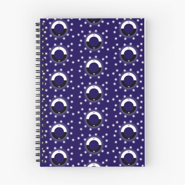Item preview, DREAM VISION PATTERN designed and sold by john ares.