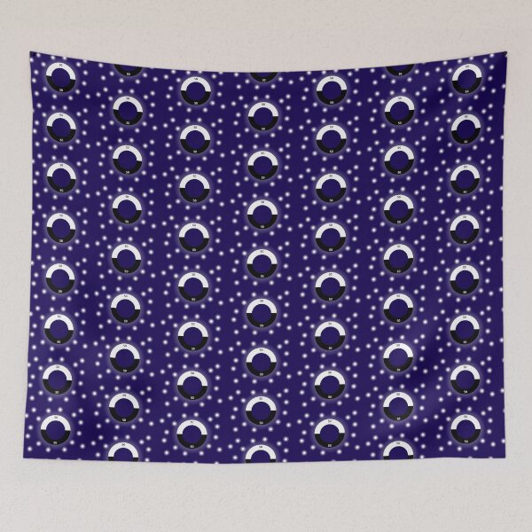 Item preview, DREAM VISION PATTERN designed and sold by john ares.