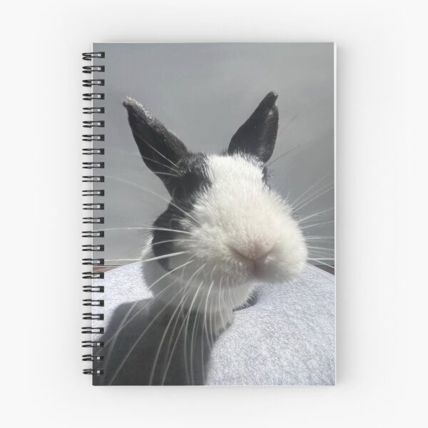 Item preview, Rustic Komatsu eBunny Cottage designed and sold by Heerwhiteshirt.
