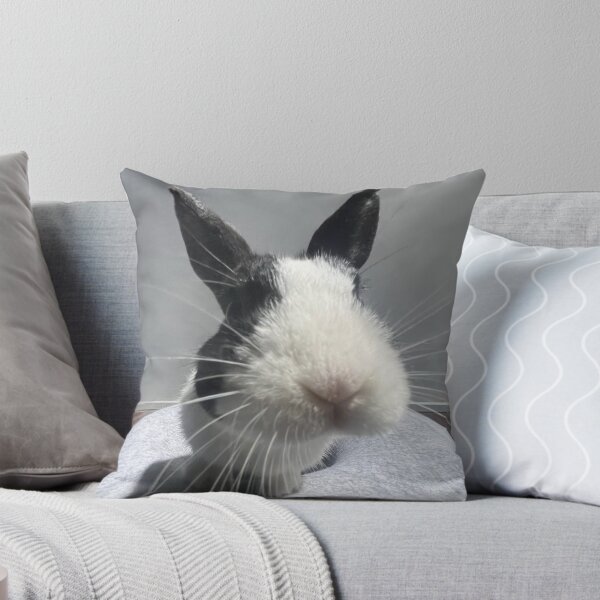 Item preview, Rustic Komatsu eBunny Cottage designed and sold by Heerwhiteshirt.