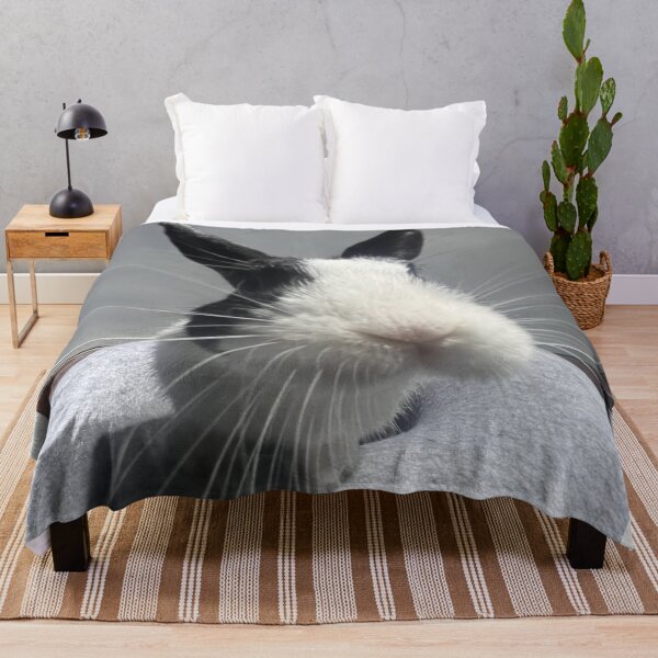 Item preview, Rustic Komatsu eBunny Cottage designed and sold by Heerwhiteshirt.