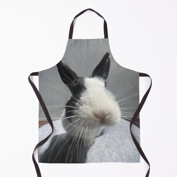 Item preview, Rustic Komatsu eBunny Cottage designed and sold by Heerwhiteshirt.