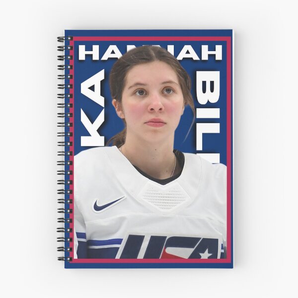 Item preview, Hannah Bilka designed and sold by _lan0va_.