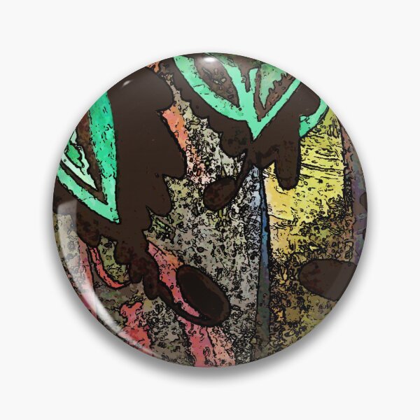 Item preview, Covering #2 designed and sold by lionswordd.