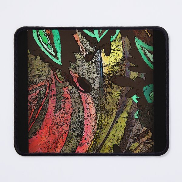 Item preview, Covering #2 designed and sold by lionswordd.