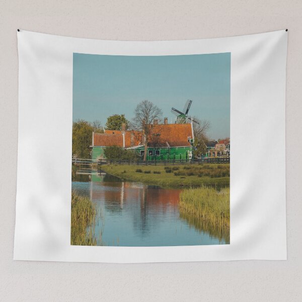 Item preview, Hyper Beko eNetwork Motion designed and sold by Mahumlifestyle.