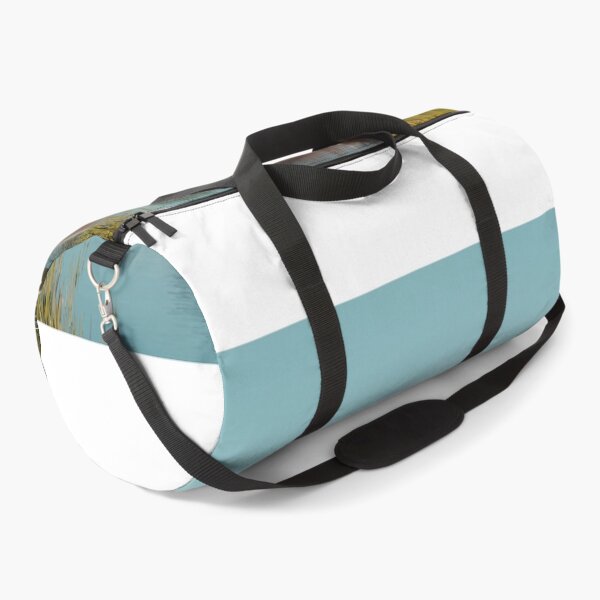 Item preview, Hyper Beko eNetwork Motion designed and sold by Mahumlifestyle.
