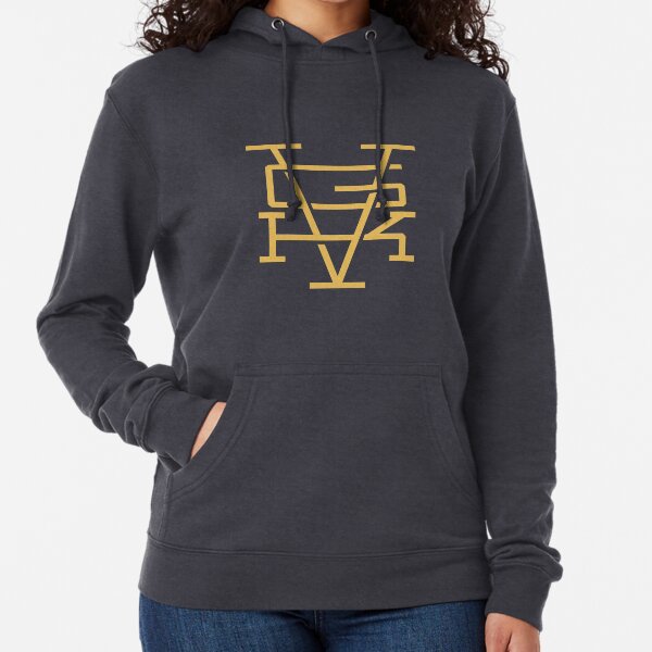 Vegas Golden Knights Clothing Redbubble