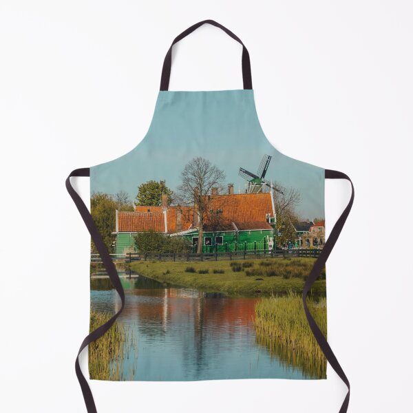 Item preview, Hyper Beko eNetwork Motion designed and sold by Mahumlifestyle.