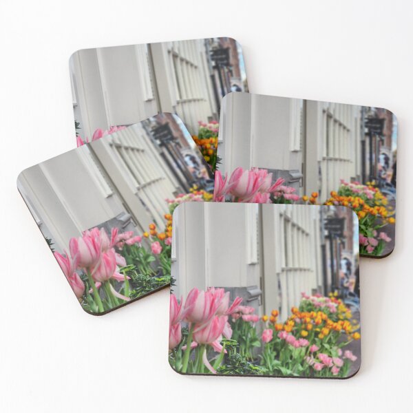 Item preview, Online Beko dGrid Evolution designed and sold by Mahumlifestyle.