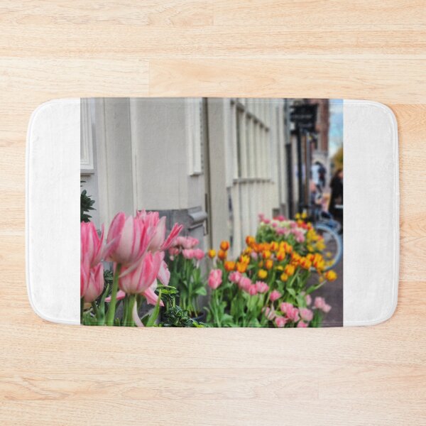 Item preview, Online Beko dGrid Evolution designed and sold by Mahumlifestyle.