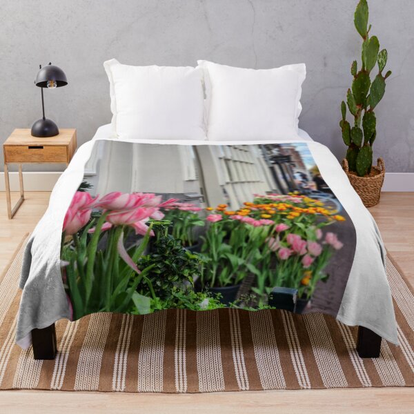 Item preview, Online Beko dGrid Evolution designed and sold by Mahumlifestyle.
