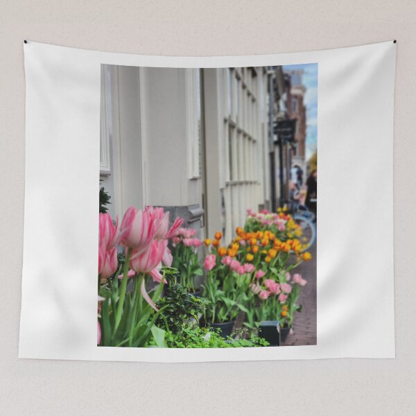 Item preview, Online Beko dGrid Evolution designed and sold by Mahumlifestyle.