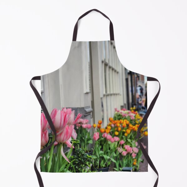 Item preview, Online Beko dGrid Evolution designed and sold by Mahumlifestyle.