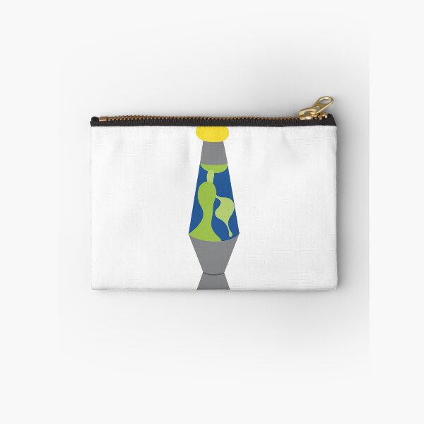Item preview, Lava Lamp with Rubber Duck designed and sold by Danielle Whitis Design.