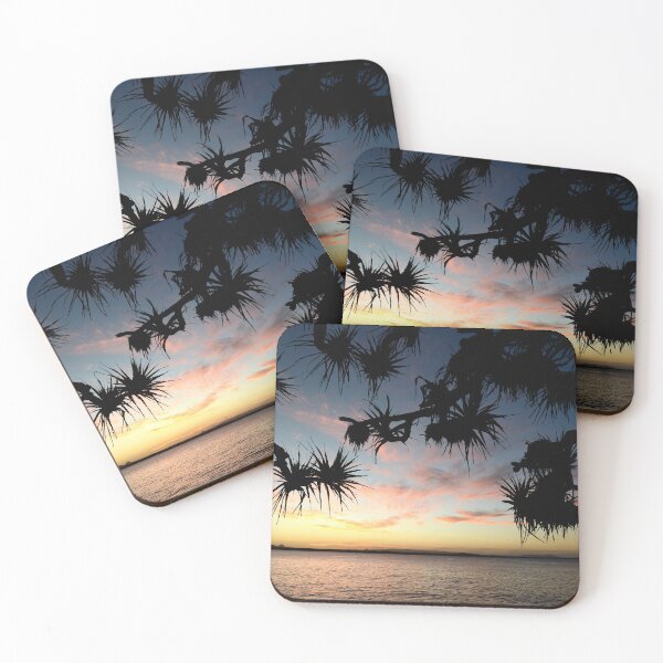 Item preview, Pandanus Reaching designed and sold by photosbymia.