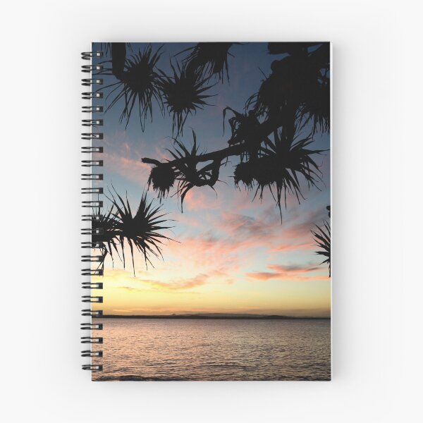 Item preview, Pandanus Reaching designed and sold by photosbymia.