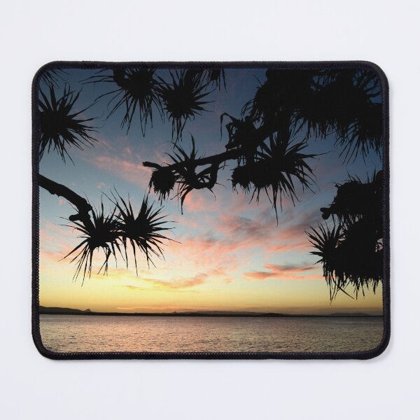 Item preview, Pandanus Reaching designed and sold by photosbymia.