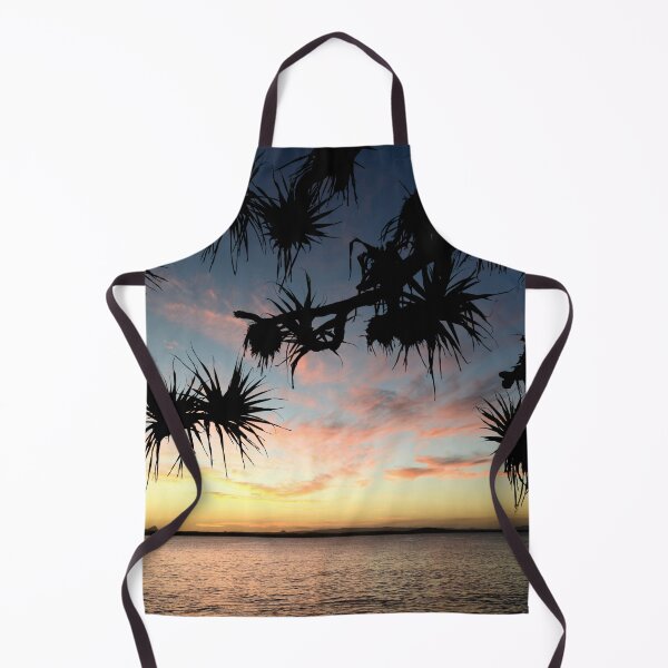 Item preview, Pandanus Reaching designed and sold by photosbymia.