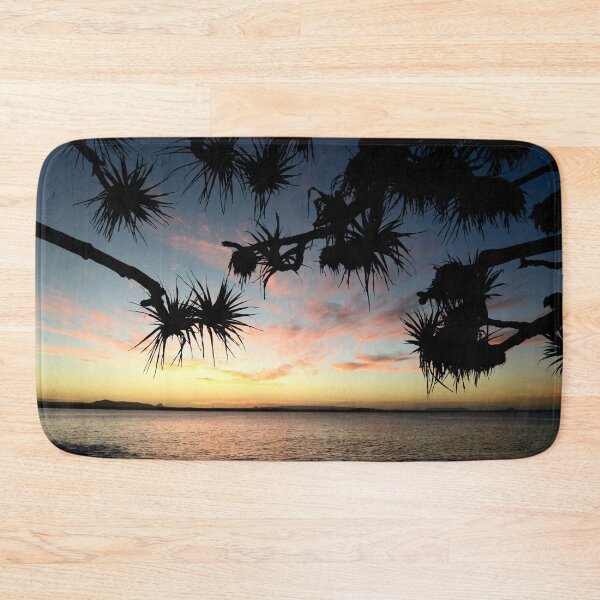 Item preview, Pandanus Reaching designed and sold by photosbymia.
