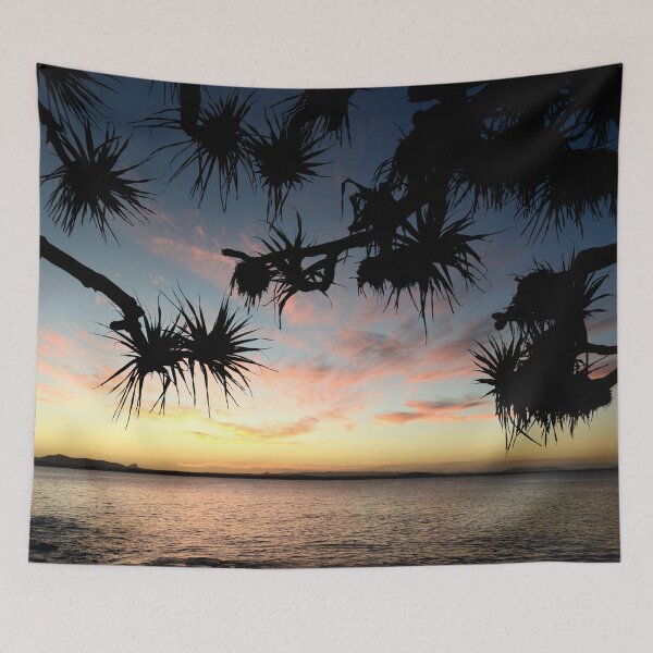 Item preview, Pandanus Reaching designed and sold by photosbymia.
