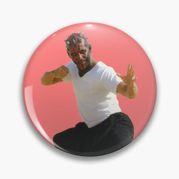 Item preview, MAUL CUTOUT designed and sold by FILM GUTTER.