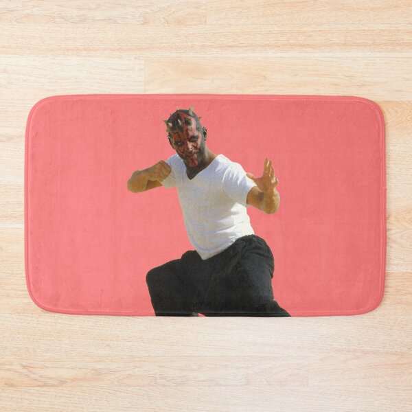 Item preview, MAUL CUTOUT designed and sold by FILM GUTTER.