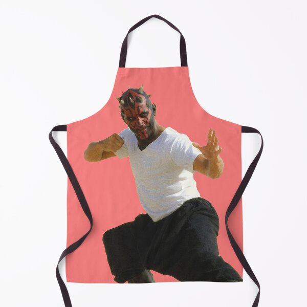 Item preview, MAUL CUTOUT designed and sold by FILM GUTTER.