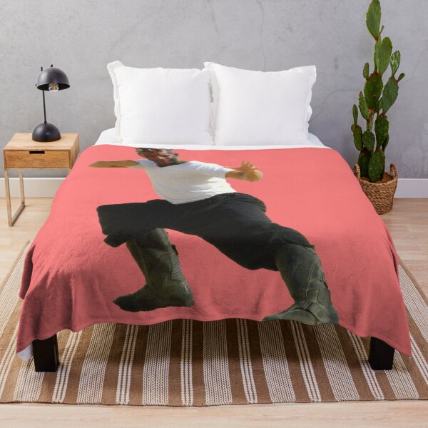 Item preview, MAUL CUTOUT designed and sold by FILM GUTTER.