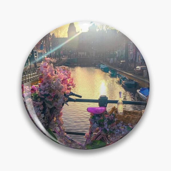 Item preview, Digital Beko cStream Nexus designed and sold by Mahumlifestyle.