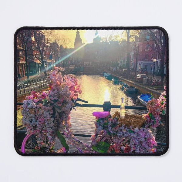 Item preview, Digital Beko cStream Nexus designed and sold by Mahumlifestyle.