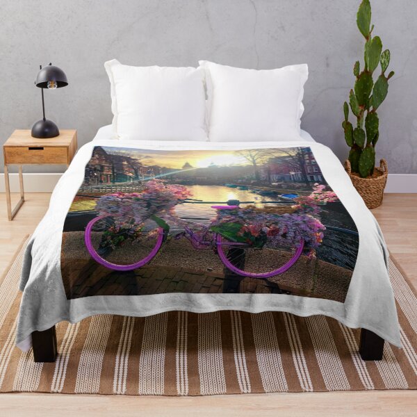 Item preview, Digital Beko cStream Nexus designed and sold by Mahumlifestyle.