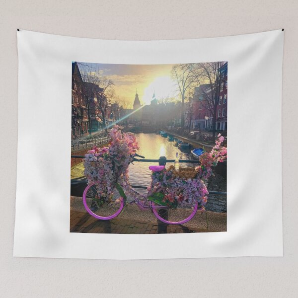 Item preview, Digital Beko cStream Nexus designed and sold by Mahumlifestyle.