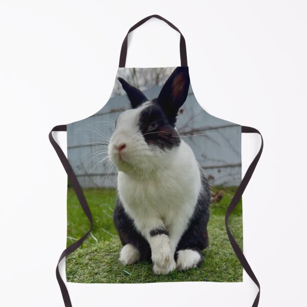 Item preview, Rabbit Komatsu cSunset Glow designed and sold by Heerwhiteshirt.