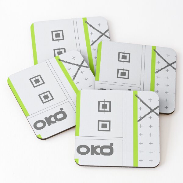 Item preview, Geometric Design - MARATHON designed and sold by Fig Newto.