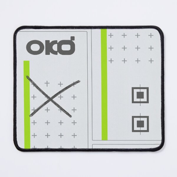 Item preview, Geometric Design - MARATHON designed and sold by Fig Newto.