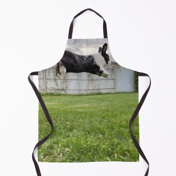 Item preview, Butterfly Komatsu bBunny Wishes designed and sold by Heerwhiteshirt.