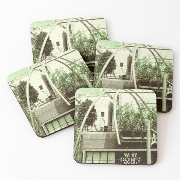 Item preview, Quantum Beko bLink Design designed and sold by Mahumlifestyle.