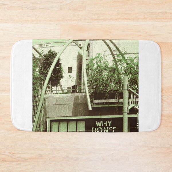 Item preview, Quantum Beko bLink Design designed and sold by Mahumlifestyle.