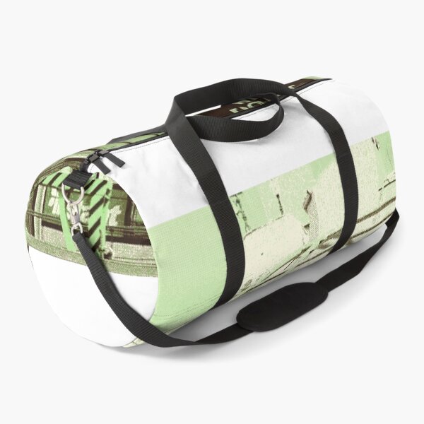 Item preview, Quantum Beko bLink Design designed and sold by Mahumlifestyle.