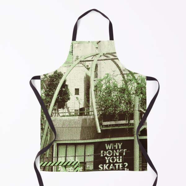 Item preview, Quantum Beko bLink Design designed and sold by Mahumlifestyle.