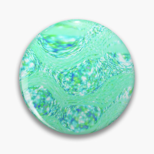 Item preview, Ribbon Bubbles designed and sold by foxscribbles.