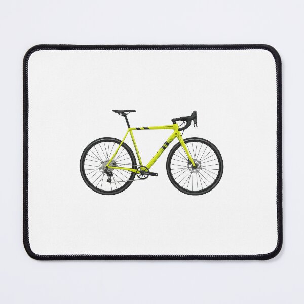 Item preview, Racing Bicycle designed and sold by jalajkumar.