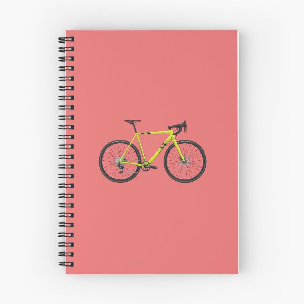 Item preview, Racing Bicycle designed and sold by jalajkumar.