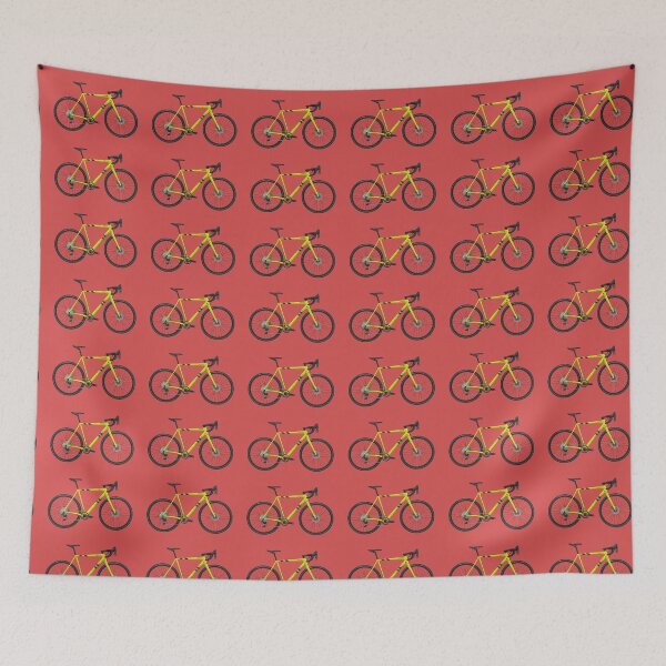 Item preview, Racing Bicycle designed and sold by jalajkumar.