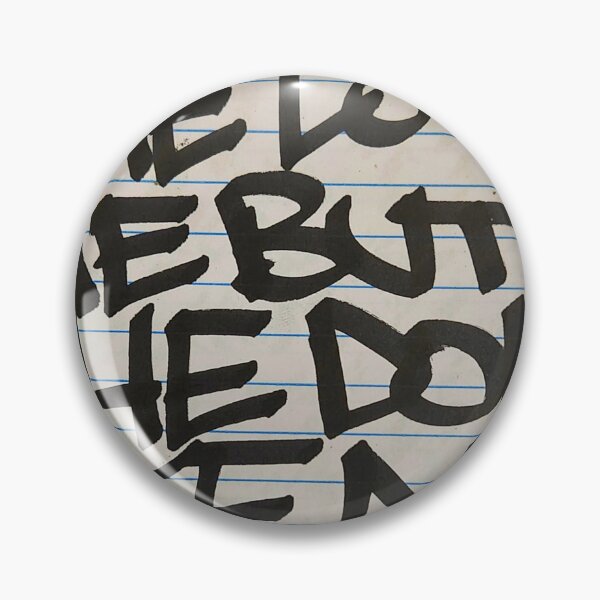 Item preview, LOVE IZ LOVE designed and sold by YAMDINI.