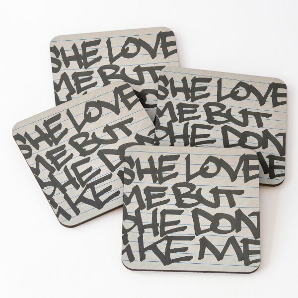 Item preview, LOVE IZ LOVE designed and sold by YAMDINI.