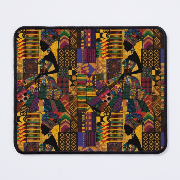 Item preview, CULTURE IN COLOR designed and sold by laExpose.