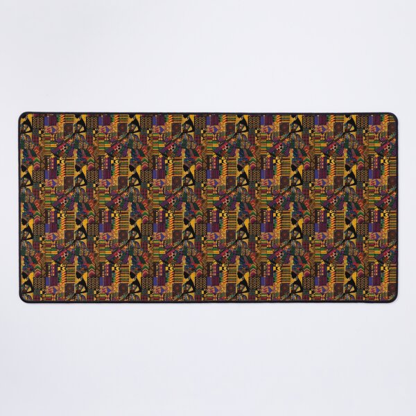 Item preview, CULTURE IN COLOR designed and sold by laExpose.