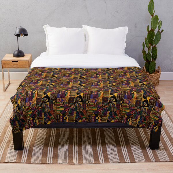 Item preview, CULTURA EN COLOR designed and sold by laExpose.